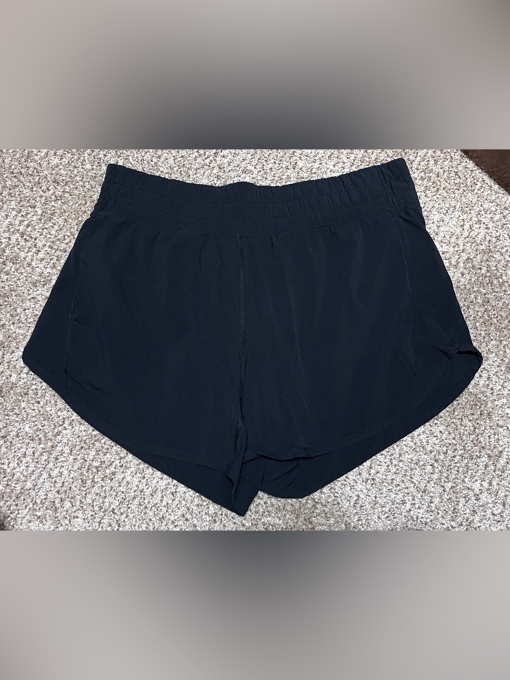 2 - Member’s Mark active shorts - size small
